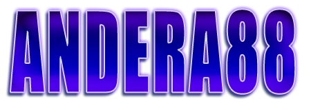 ANDERA88